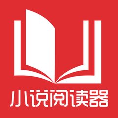 马尼拉中国城的主要景点的一些具体介绍 华商为您扫盲